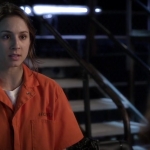 Pretty_Little_Liars_S05E25_Mini_720p_WEB-DL_Dual_RMZ-Dinho_1794.jpg