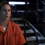 Pretty_Little_Liars_S05E25_Mini_720p_WEB-DL_Dual_RMZ-Dinho_1797.jpg
