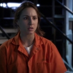Pretty_Little_Liars_S05E25_Mini_720p_WEB-DL_Dual_RMZ-Dinho_1798.jpg