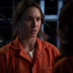 Pretty_Little_Liars_S05E25_Mini_720p_WEB-DL_Dual_RMZ-Dinho_1800.jpg
