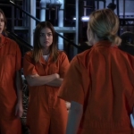 Pretty_Little_Liars_S05E25_Mini_720p_WEB-DL_Dual_RMZ-Dinho_1824.jpg