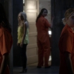 Pretty_Little_Liars_S05E25_Mini_720p_WEB-DL_Dual_RMZ-Dinho_2039.jpg