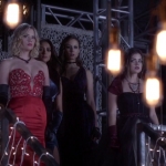 Pretty_Little_Liars_S05E25_Mini_720p_WEB-DL_Dual_RMZ-Dinho_2064.jpg