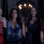 Pretty_Little_Liars_S05E25_Mini_720p_WEB-DL_Dual_RMZ-Dinho_2070.jpg