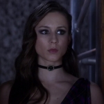 Pretty_Little_Liars_S05E25_Mini_720p_WEB-DL_Dual_RMZ-Dinho_2074.jpg