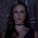 Pretty_Little_Liars_S05E25_Mini_720p_WEB-DL_Dual_RMZ-Dinho_2075.jpg
