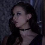 Pretty_Little_Liars_S05E25_Mini_720p_WEB-DL_Dual_RMZ-Dinho_2076.jpg