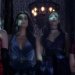 Pretty_Little_Liars_S05E25_Mini_720p_WEB-DL_Dual_RMZ-Dinho_2079.jpg