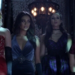Pretty_Little_Liars_S05E25_Mini_720p_WEB-DL_Dual_RMZ-Dinho_2081.jpg