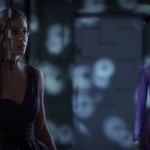 Pretty_Little_Liars_S05E25_Mini_720p_WEB-DL_Dual_RMZ-Dinho_2110.jpg