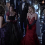 Pretty_Little_Liars_S05E25_Mini_720p_WEB-DL_Dual_RMZ-Dinho_2146.jpg