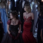 Pretty_Little_Liars_S05E25_Mini_720p_WEB-DL_Dual_RMZ-Dinho_2159.jpg