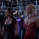 Pretty_Little_Liars_S05E25_Mini_720p_WEB-DL_Dual_RMZ-Dinho_2167.jpg