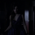 Pretty_Little_Liars_S05E25_Mini_720p_WEB-DL_Dual_RMZ-Dinho_2310.jpg