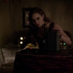 Pretty_Little_Liars_S05E25_Mini_720p_WEB-DL_Dual_RMZ-Dinho_2341.jpg