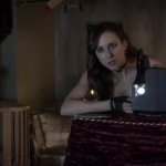 Pretty_Little_Liars_S05E25_Mini_720p_WEB-DL_Dual_RMZ-Dinho_2345.jpg