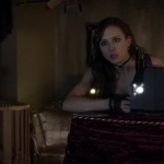 Pretty_Little_Liars_S05E25_Mini_720p_WEB-DL_Dual_RMZ-Dinho_2346.jpg