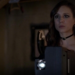 Pretty_Little_Liars_S05E25_Mini_720p_WEB-DL_Dual_RMZ-Dinho_2356.jpg