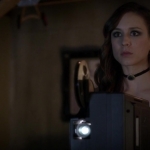 Pretty_Little_Liars_S05E25_Mini_720p_WEB-DL_Dual_RMZ-Dinho_2357.jpg