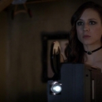 Pretty_Little_Liars_S05E25_Mini_720p_WEB-DL_Dual_RMZ-Dinho_2358.jpg