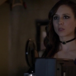 Pretty_Little_Liars_S05E25_Mini_720p_WEB-DL_Dual_RMZ-Dinho_2367.jpg