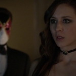 Pretty_Little_Liars_S05E25_Mini_720p_WEB-DL_Dual_RMZ-Dinho_2377.jpg
