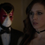 Pretty_Little_Liars_S05E25_Mini_720p_WEB-DL_Dual_RMZ-Dinho_2378.jpg