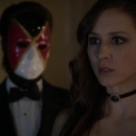 Pretty_Little_Liars_S05E25_Mini_720p_WEB-DL_Dual_RMZ-Dinho_2379.jpg
