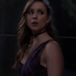 Pretty_Little_Liars_S06E01_720p_HDTV_X264-DIMENSION_0155.jpg