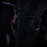 Pretty_Little_Liars_S06E01_720p_HDTV_X264-DIMENSION_0188.jpg