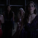 Pretty_Little_Liars_S06E01_720p_HDTV_X264-DIMENSION_0194.jpg