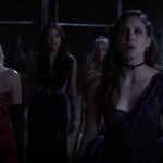 Pretty_Little_Liars_S06E01_720p_HDTV_X264-DIMENSION_0195.jpg