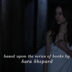 Pretty_Little_Liars_S06E01_720p_HDTV_X264-DIMENSION_0601.jpg