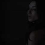 Pretty_Little_Liars_S06E01_720p_HDTV_X264-DIMENSION_0605.jpg