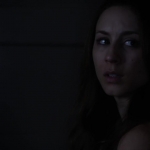 Pretty_Little_Liars_S06E01_720p_HDTV_X264-DIMENSION_0620.jpg