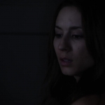 Pretty_Little_Liars_S06E01_720p_HDTV_X264-DIMENSION_0621.jpg