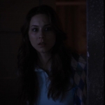 Pretty_Little_Liars_S06E01_720p_HDTV_X264-DIMENSION_1158.jpg