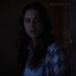 Pretty_Little_Liars_S06E01_720p_HDTV_X264-DIMENSION_1160.jpg