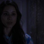 Pretty_Little_Liars_S06E01_720p_HDTV_X264-DIMENSION_1183.jpg