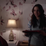 Pretty_Little_Liars_S06E01_720p_HDTV_X264-DIMENSION_1682.jpg