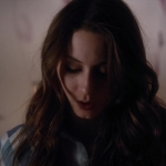 Pretty_Little_Liars_S06E01_720p_HDTV_X264-DIMENSION_1687.jpg