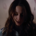 Pretty_Little_Liars_S06E01_720p_HDTV_X264-DIMENSION_1688.jpg