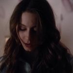Pretty_Little_Liars_S06E01_720p_HDTV_X264-DIMENSION_1692.jpg