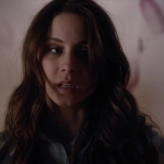 Pretty_Little_Liars_S06E01_720p_HDTV_X264-DIMENSION_1694.jpg