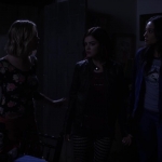 Pretty_Little_Liars_S06E01_720p_HDTV_X264-DIMENSION_1994.jpg
