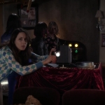Pretty_Little_Liars_S06E01_720p_HDTV_X264-DIMENSION_2048.jpg