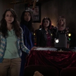 Pretty_Little_Liars_S06E01_720p_HDTV_X264-DIMENSION_2051.jpg