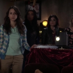 Pretty_Little_Liars_S06E01_720p_HDTV_X264-DIMENSION_2053.jpg