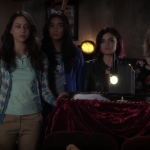 Pretty_Little_Liars_S06E01_720p_HDTV_X264-DIMENSION_2054.jpg