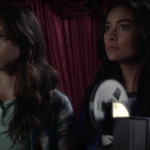 Pretty_Little_Liars_S06E01_720p_HDTV_X264-DIMENSION_2059.jpg